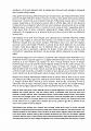 Lorem Ipsum-14.jpg